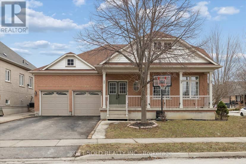 16 Deerchase Road — photo 1 of 40
