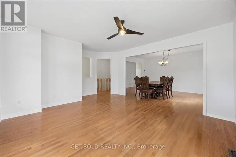 16 Deerchase Road — photo 11 of 40