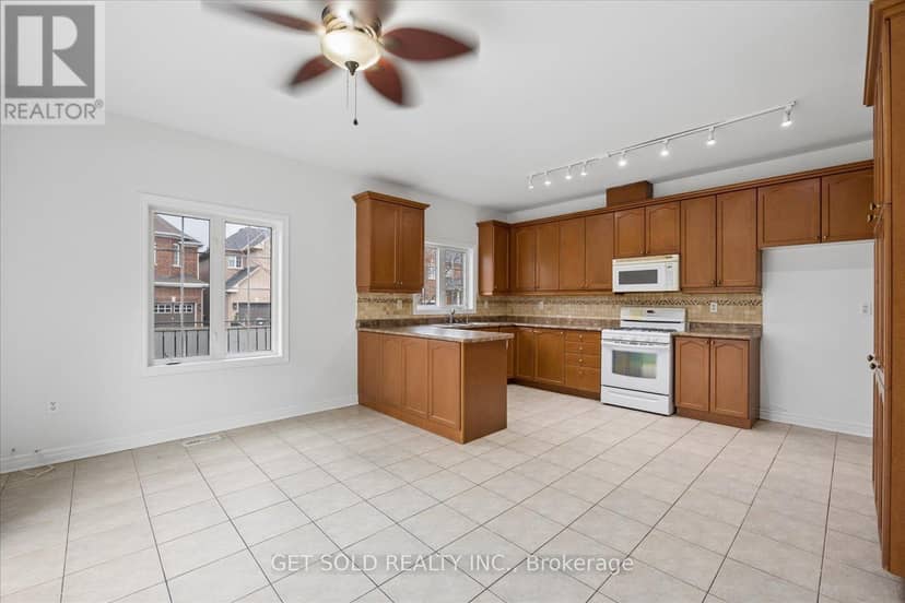 16 Deerchase Road — photo 16 of 40