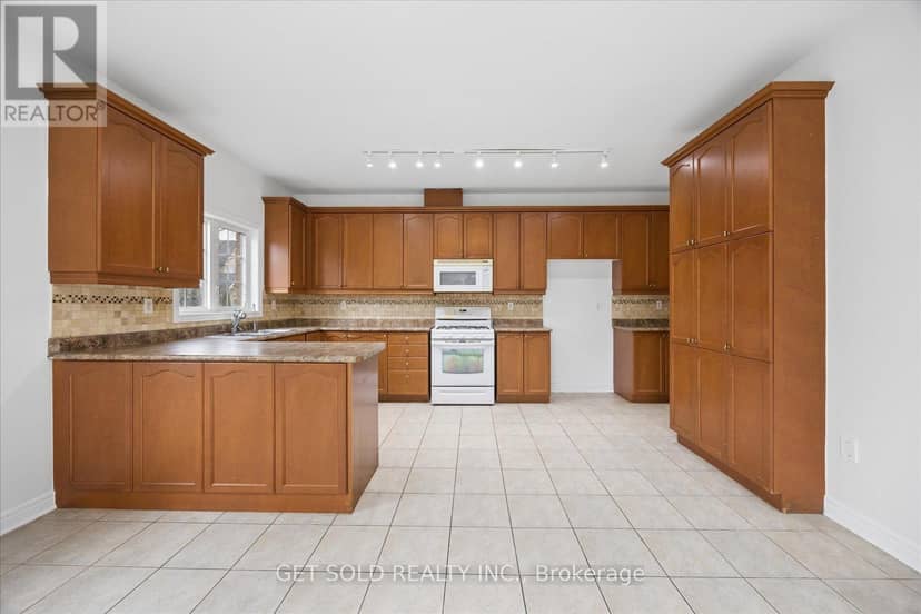 16 Deerchase Road — photo 18 of 40
