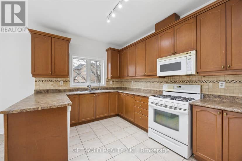 16 Deerchase Road — photo 20 of 40