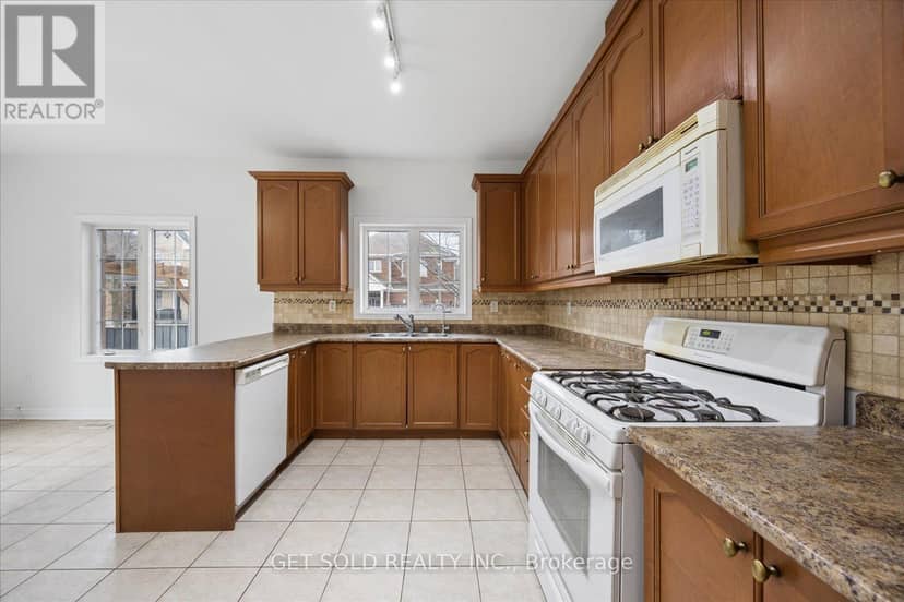 16 Deerchase Road — photo 21 of 40