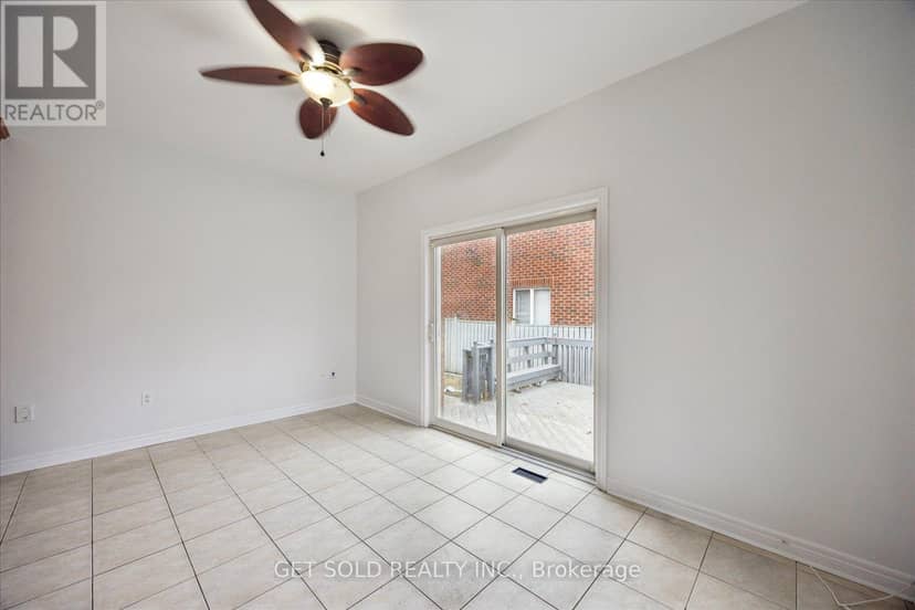 16 Deerchase Road — photo 23 of 40
