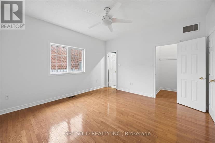 16 Deerchase Road — photo 29 of 40