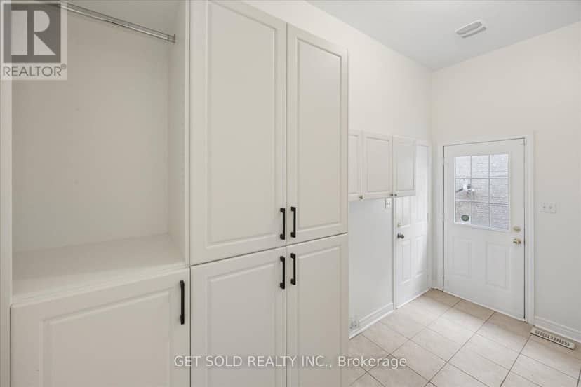16 Deerchase Road — photo 32 of 40