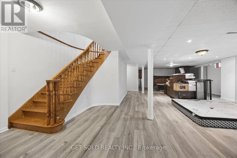 16 Deerchase Road — photo 33 of 40