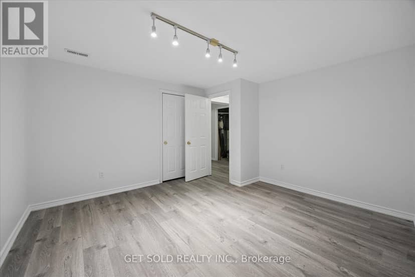 16 Deerchase Road — photo 39 of 40
