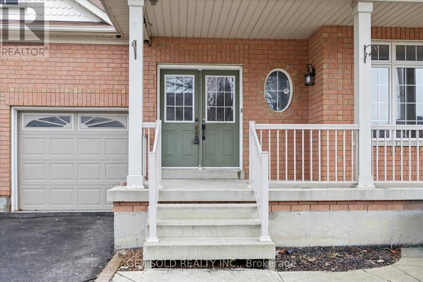 16 Deerchase Road — photo 6 of 40