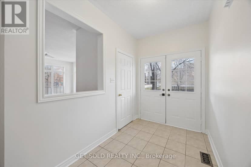 16 Deerchase Road — photo 7 of 40