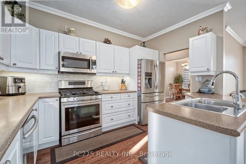 2392 Asima Drive — photo 16 of 40