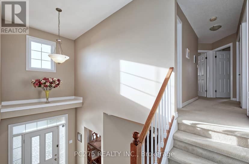 2392 Asima Drive — photo 20 of 40