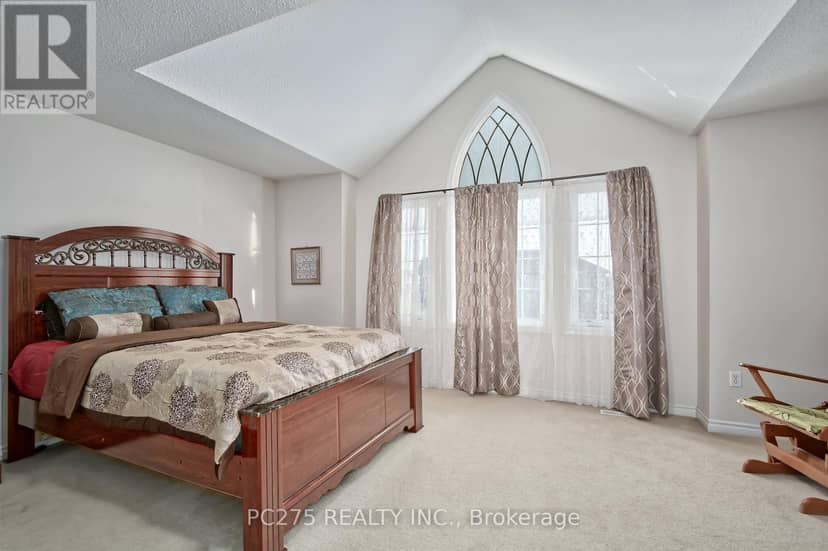 2392 Asima Drive — photo 21 of 40