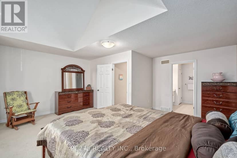 2392 Asima Drive — photo 22 of 40