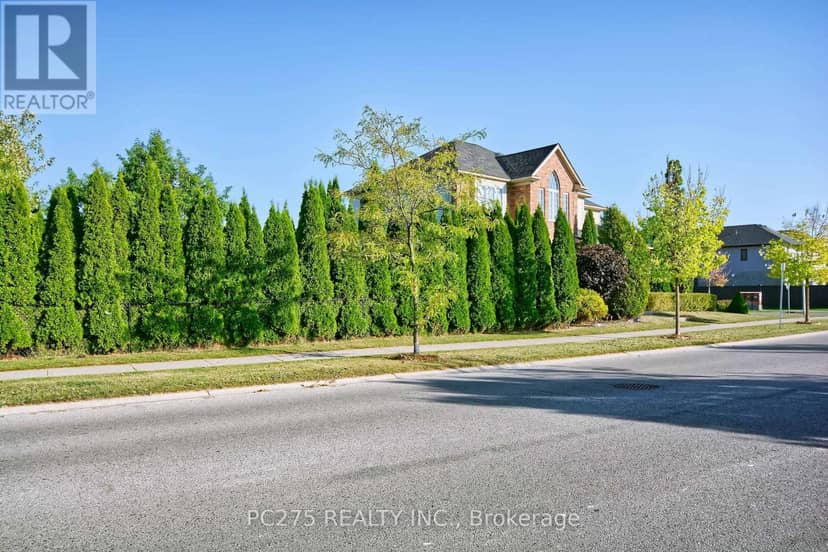 2392 Asima Drive — photo 3 of 40
