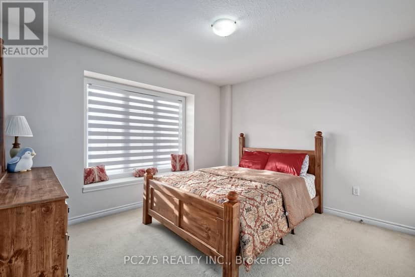 2392 Asima Drive — photo 31 of 40