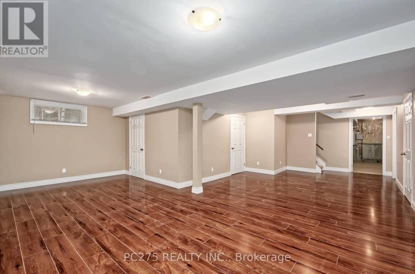 2392 Asima Drive — photo 35 of 40