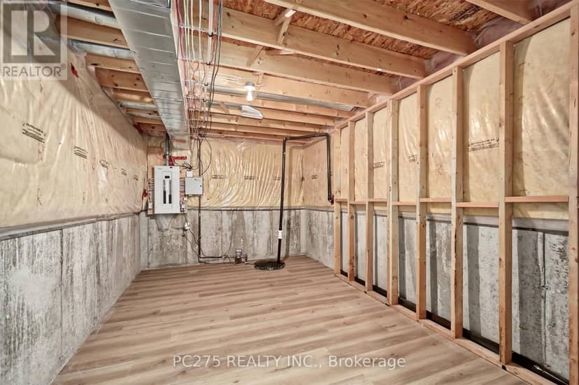 2392 Asima Drive — photo 37 of 40