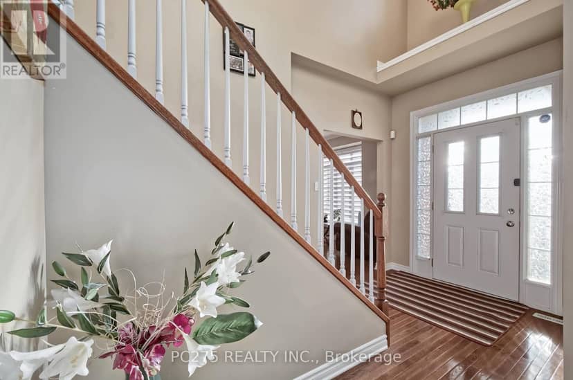 2392 Asima Drive — photo 6 of 40