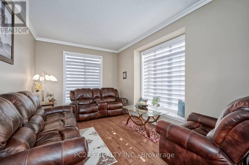 2392 Asima Drive — photo 7 of 40