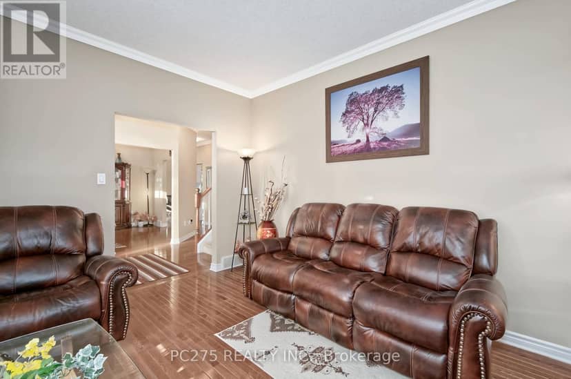 2392 Asima Drive — photo 8 of 40