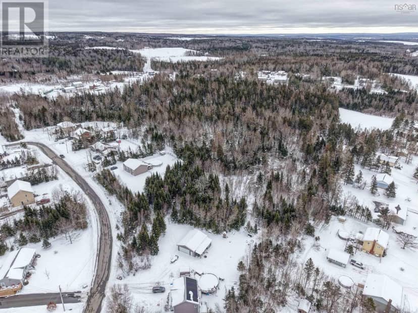 Lot RB3 Truro Road, Hilden — photo 14 of 15