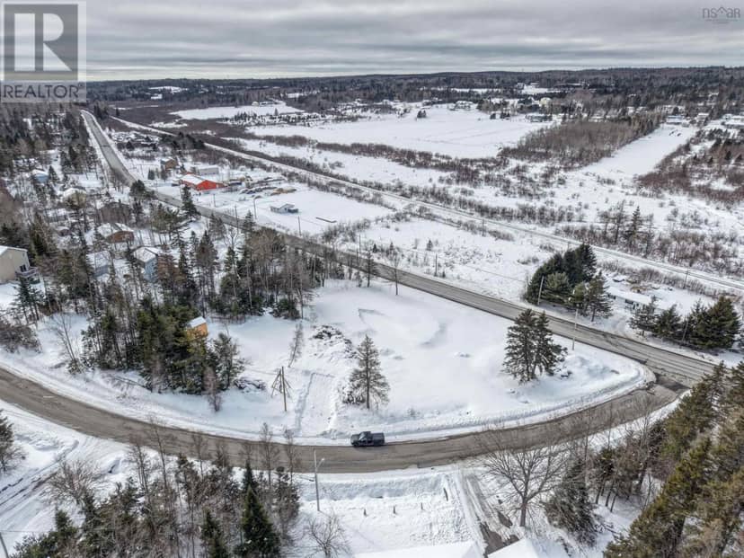 Lot RB3 Truro Road, Hilden — photo 15 of 15