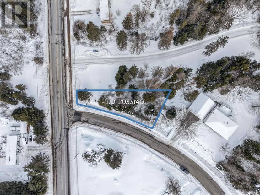 Lot RB3 Truro Road, Hilden — photo 4 of 15