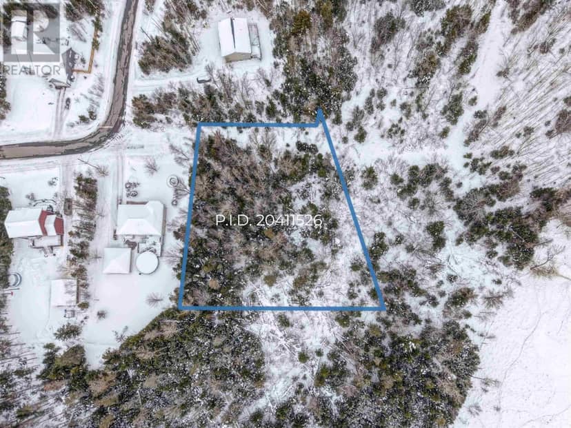 Lot RB3 Truro Road, Hilden — photo 5 of 15