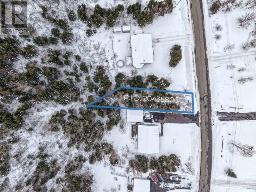 Lot RB3 Truro Road, Hilden — photo 6 of 15