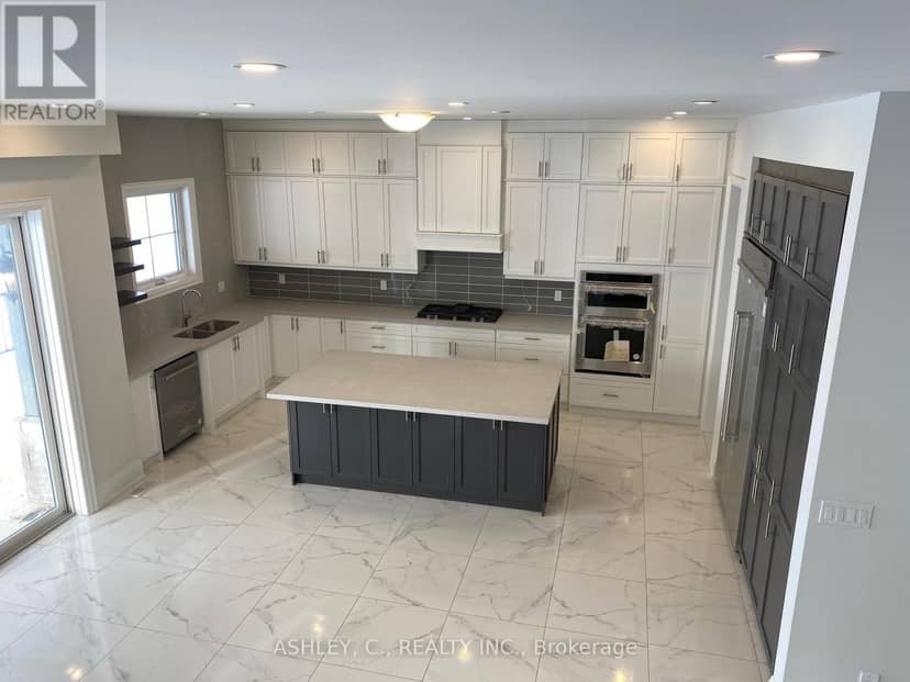 98 William Crisp Drive — photo 10 of 32