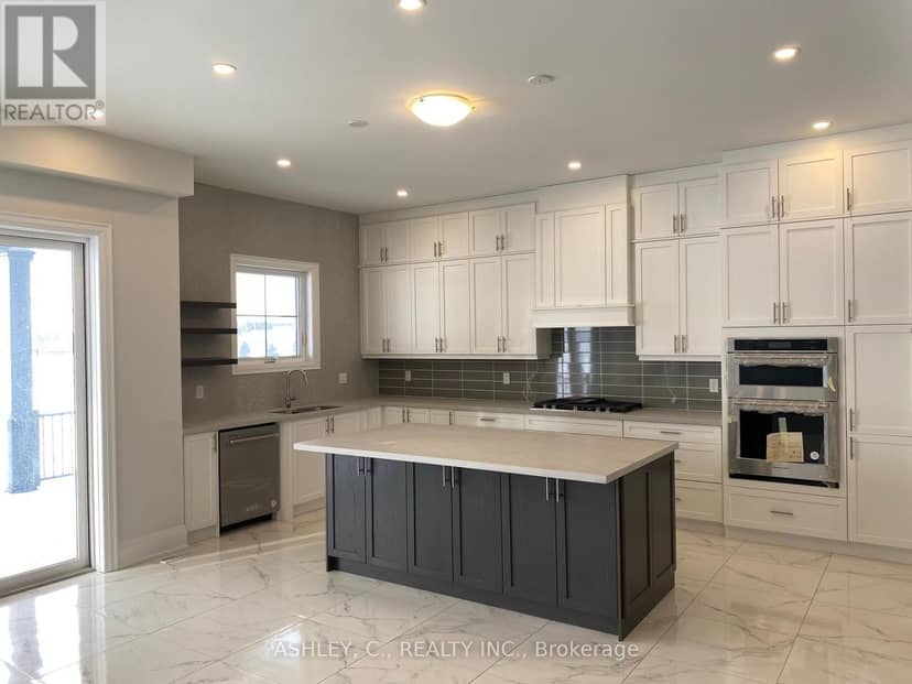 98 William Crisp Drive — photo 11 of 32