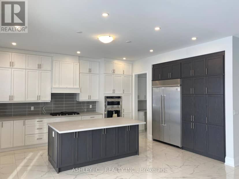 98 William Crisp Drive — photo 12 of 32