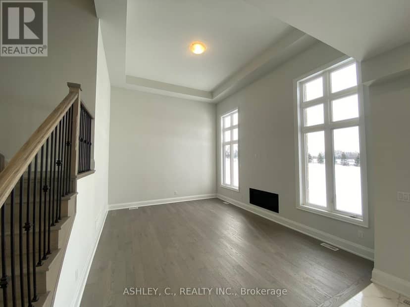 98 William Crisp Drive — photo 13 of 32