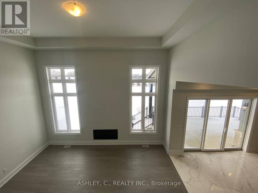 98 William Crisp Drive — photo 14 of 32