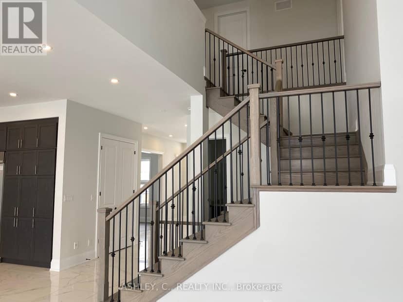 98 William Crisp Drive — photo 15 of 32