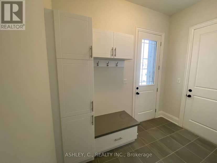 98 William Crisp Drive — photo 16 of 32