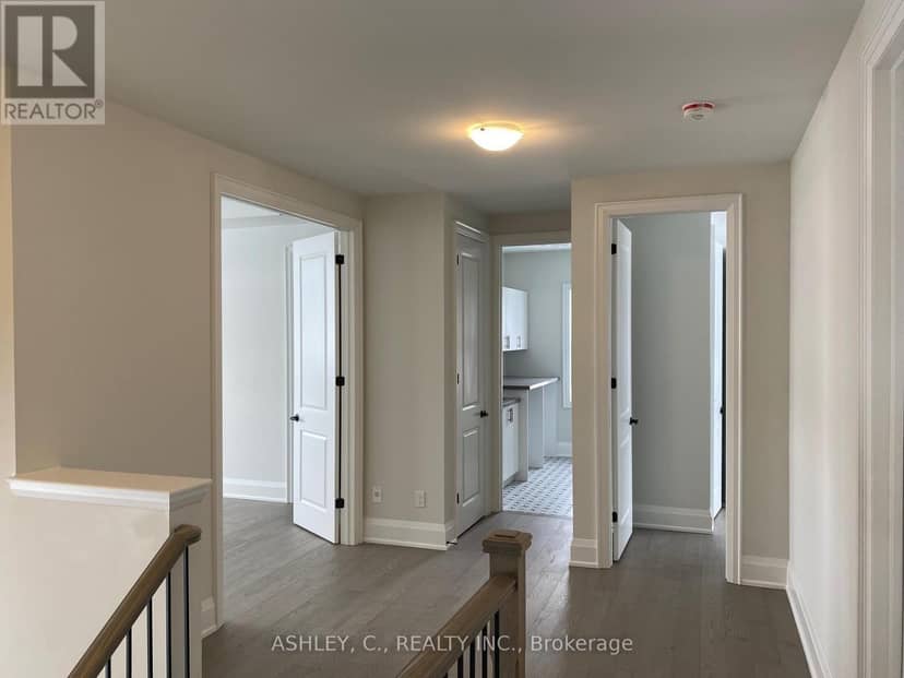 98 William Crisp Drive — photo 17 of 32