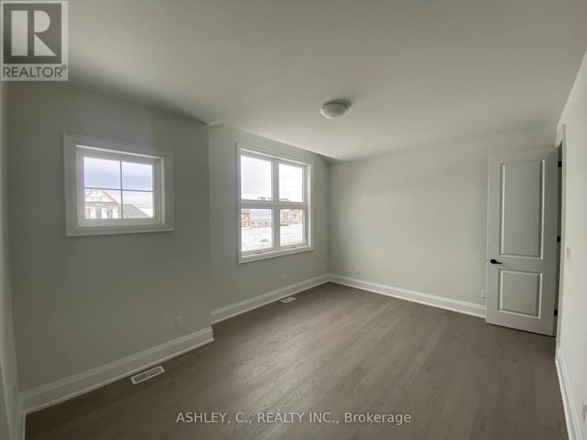 98 William Crisp Drive — photo 18 of 32