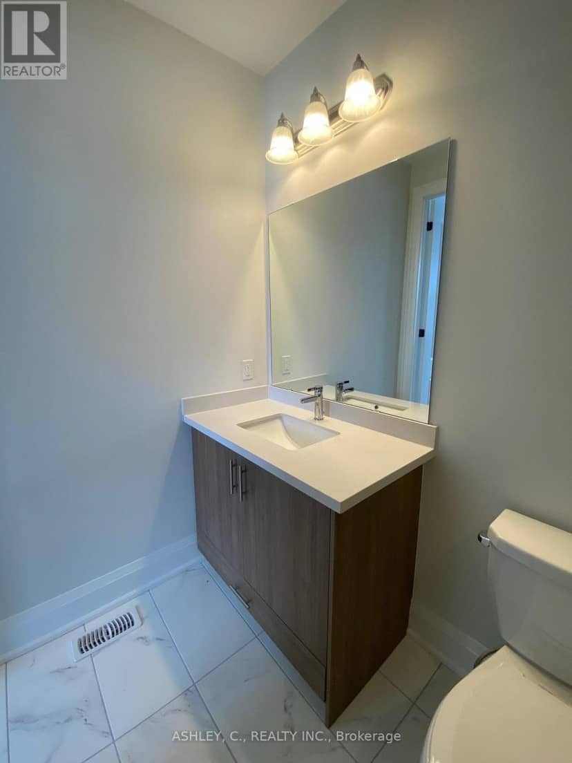98 William Crisp Drive — photo 19 of 32