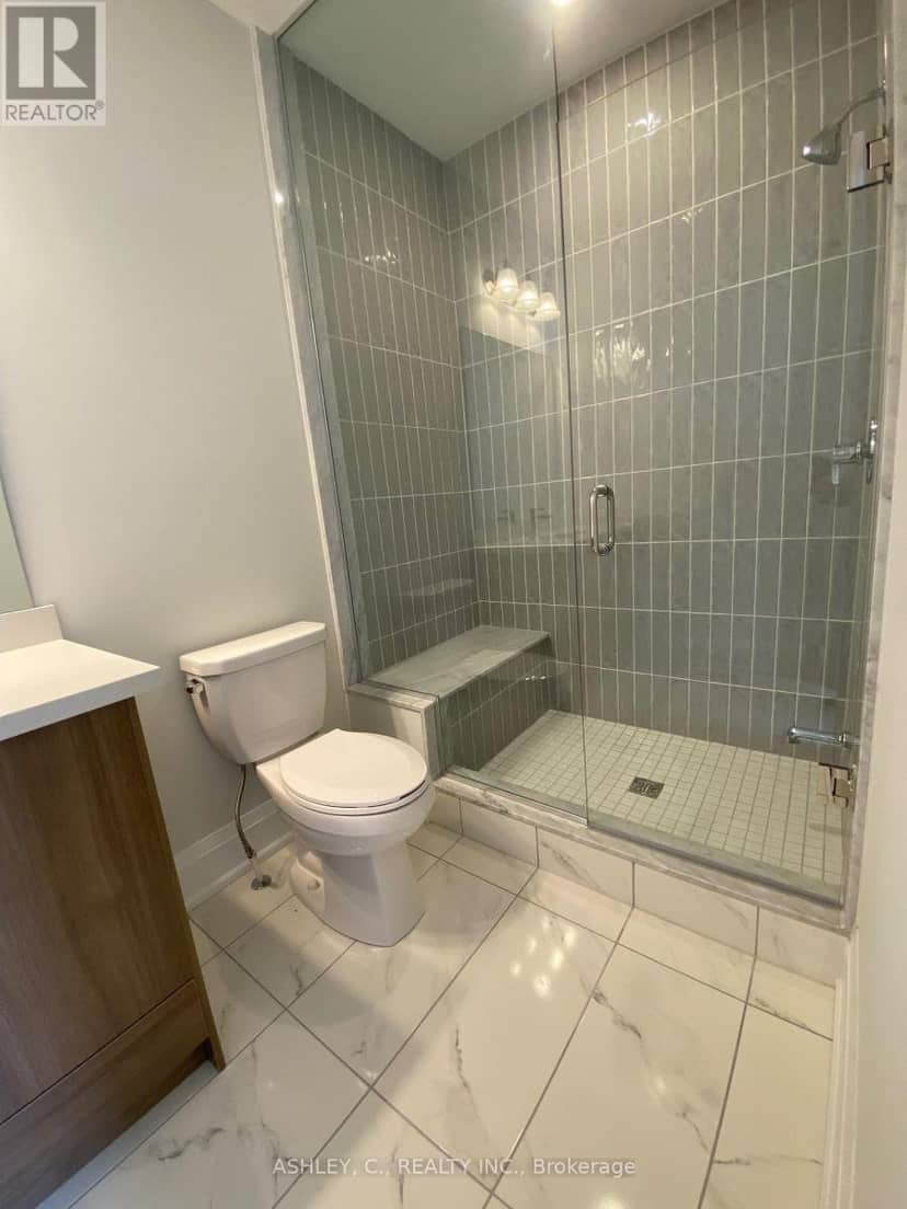 98 William Crisp Drive — photo 20 of 32