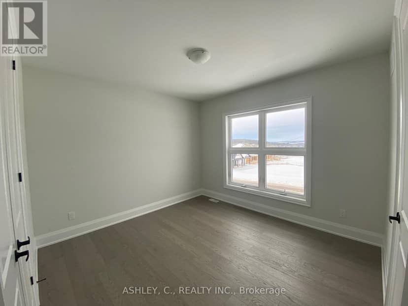 98 William Crisp Drive — photo 21 of 32