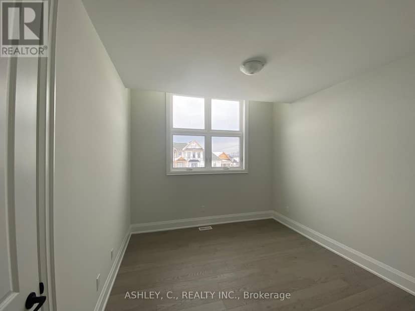 98 William Crisp Drive — photo 22 of 32