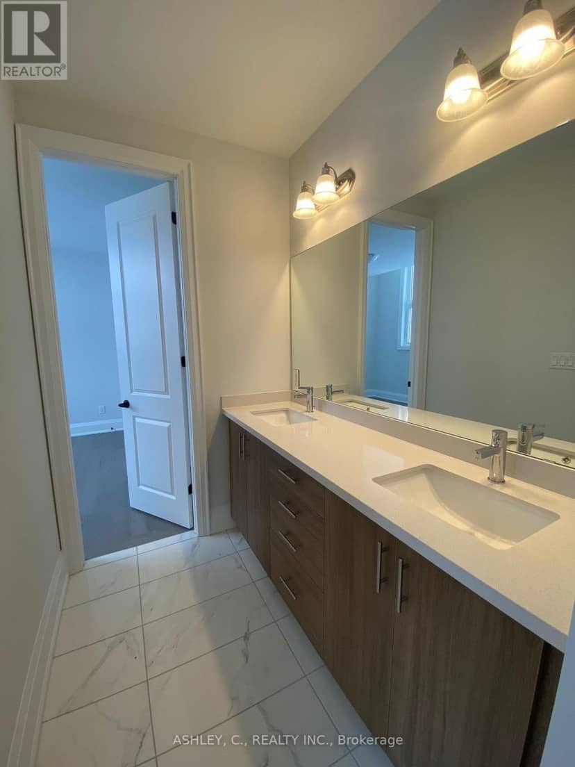 98 William Crisp Drive — photo 23 of 32