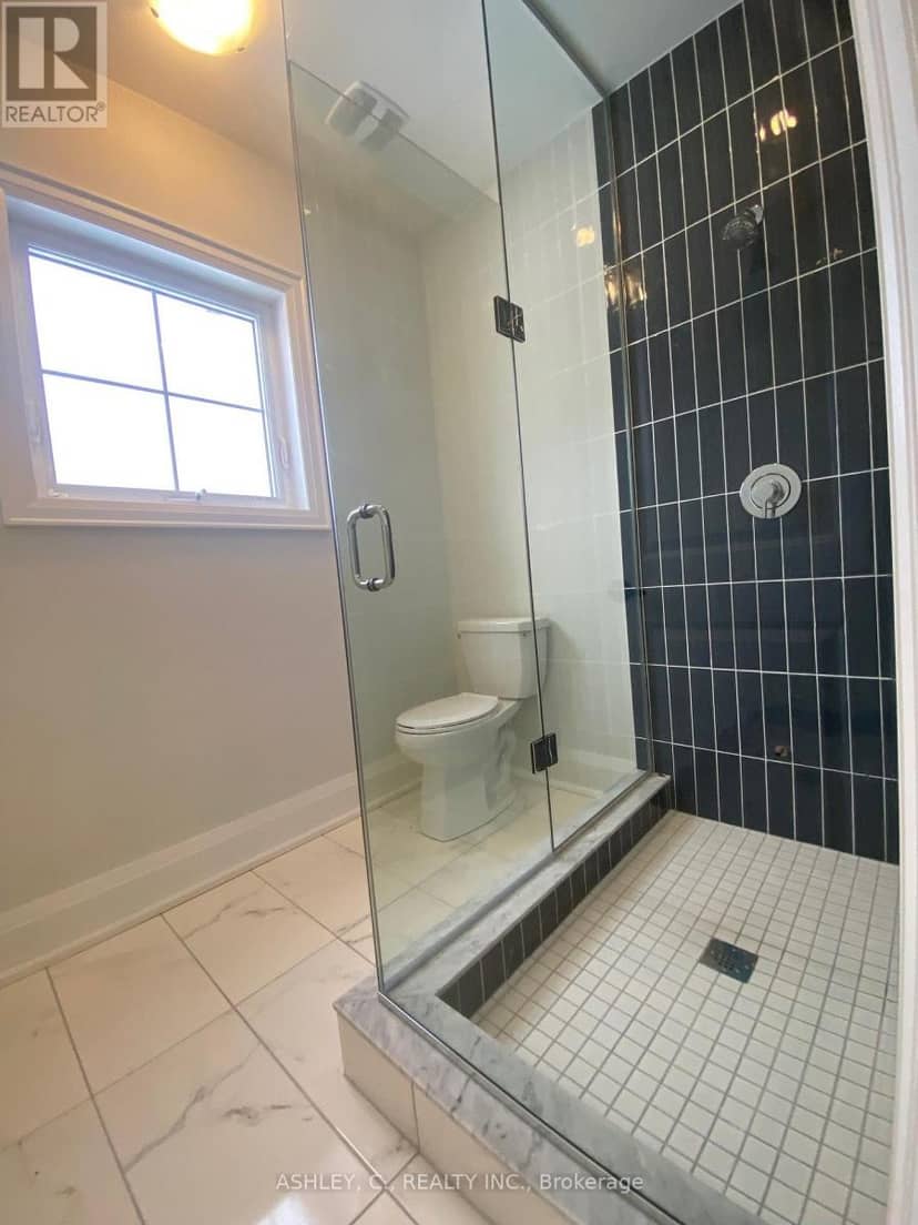98 William Crisp Drive — photo 24 of 32