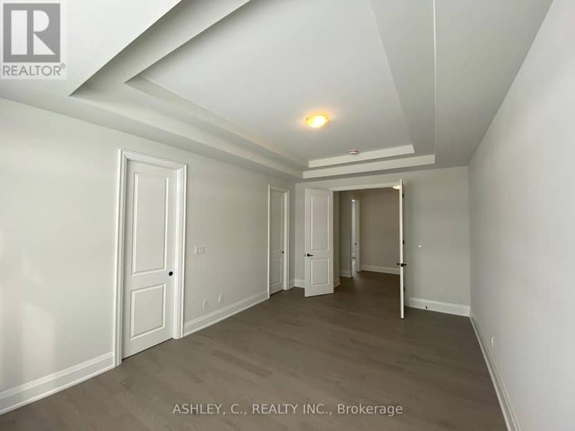 98 William Crisp Drive — photo 26 of 32