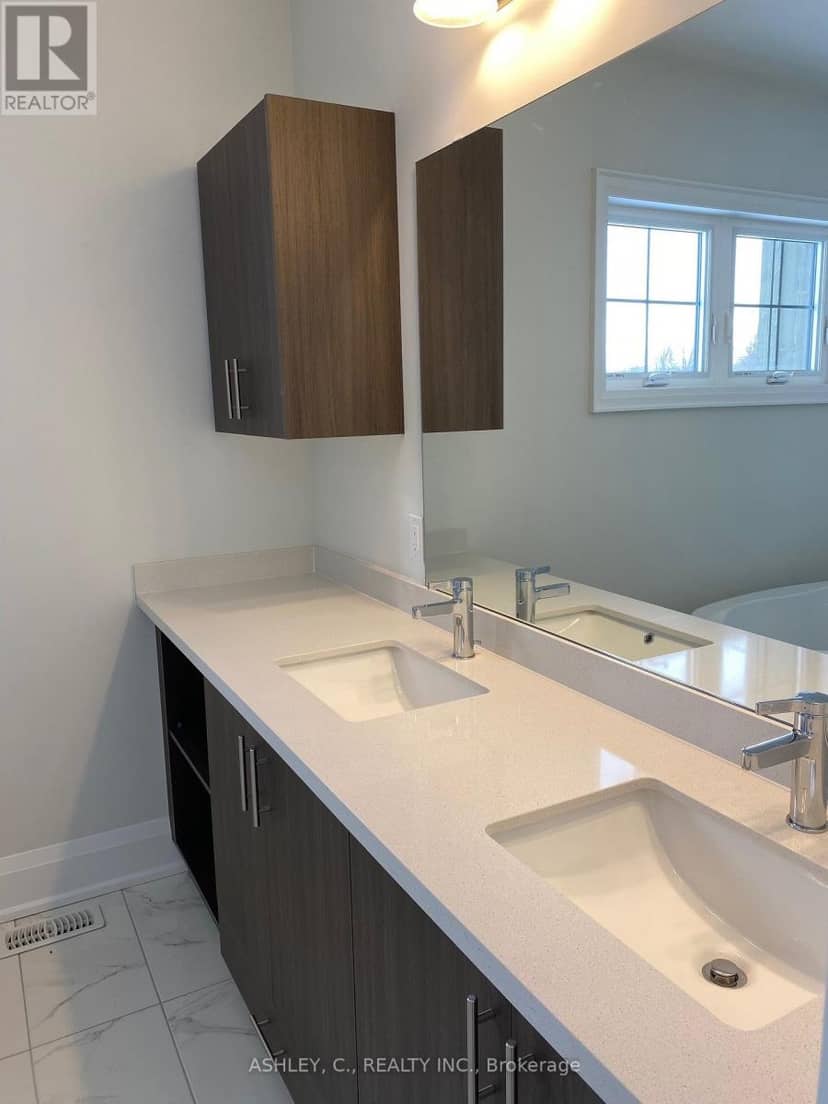 98 William Crisp Drive — photo 27 of 32