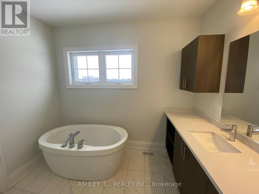 98 William Crisp Drive — photo 28 of 32