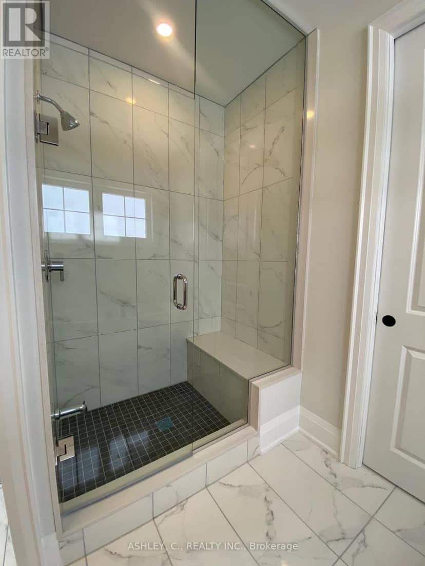 98 William Crisp Drive — photo 29 of 32