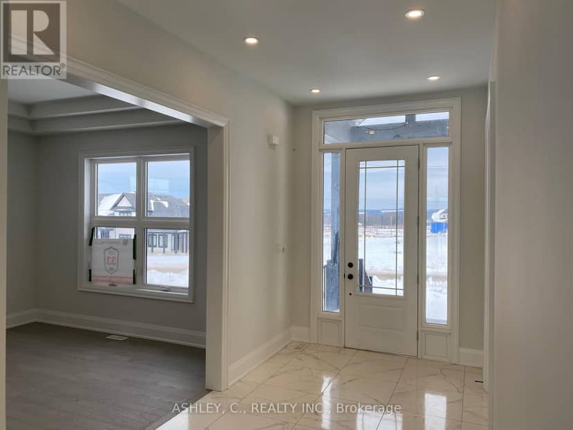 98 William Crisp Drive, Caledon, photo 3