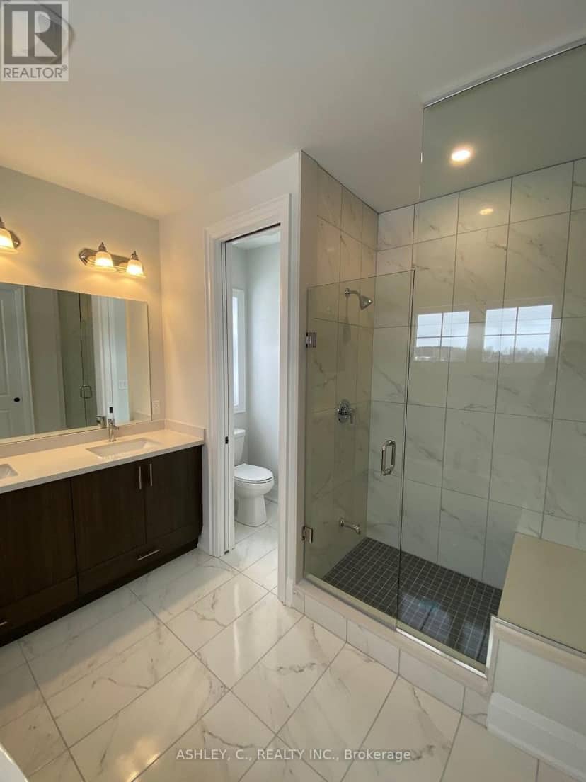 98 William Crisp Drive — photo 30 of 32